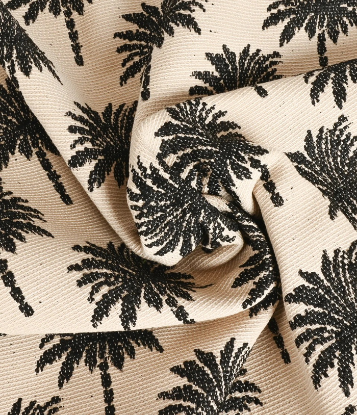 Adiabroxo ufasma Epiploseon 'Palm Beach' (140cm) se Diafores Apoxroseis